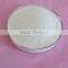 chemicals products high absorbency SAP Super Absorbent Polymer for baby diaper                        
                                                Quality Choice