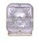 TRUCK FOG LAMP LED LIGHT