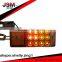 Liangshan Trailer side lamp red yellow