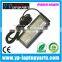 65W laptop power adapter tester for Sony 19.5V 3.3A VGA-AC19V10 series