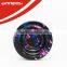2013 Hot Sale 7075 Aluminium Yoyo