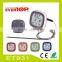 Hot Sales Touch Screen Digital Bbq Thermometer ET931