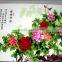 Best Price KMBYC Ceramic Tile Digital Printing Machine