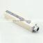 free installation new compass sensor output heading pitch roll angle value low cost