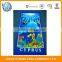 100% cotton reactive towels thin cotton bath towels cartoon bath towels