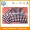 factory plain weave 100% cotton disposable kitchen towel