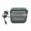made in china 1d fixed mount CCD Barcode Scanner,supermarket Barcode Scanner