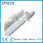 China supplier home lighting high quality G13 18w LED T8 lighting 4ft korean tube