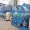 Comprehensive Clean-up Equipment Q3110 Drum Type Shot Blasting Machine