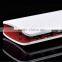 Promotion gift mobile 13000mah power bank rechargeable power bank