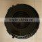 0040942404 ,0040942504, AF26165 engine air intake filter ,manufacturers China