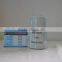Chinese cheap and high quality rotary fuel/diesel filter 51125017288/FS19769/1433649