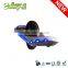 Hot selling one wheel electric smart board balance with CE/Rohs Certificate