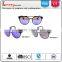 SM-4660XT-3 wholesale Sunglasses 2016 fashion metal men polarized custom sunglasses
