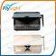 G1685 5 inch FPV Monitor 32 Channel 5.8G Wireless DVR with One Press Sun Shield