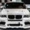 BMW X6 CAR (LHD) (Gasoline,30331031)