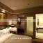 China creation customized designs home furniture bedroom wardrobe