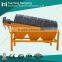 2016 high efficiency hot sell rotary trommel screen