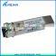 Dual Fiber Alcatel-Lucent 80Km 10G SFP+ 1550nm