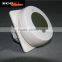 Home Wireless Intelligent Internet Heating Thermostat                        
                                                Quality Choice