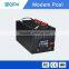 2g Wifi Router With Multi Sim Card Slot for Vending Machine Controller