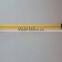 Strong Foldable Litter Picker ,Pick Up & Reaching Tool
