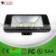 2014 popular use in construction site led flood light