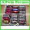 RFID Blocking Credit Card Holder