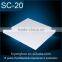 3d ceiling tiles