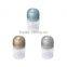 AIR FRESHENER PORTABLE/AIR REVITALIZER/CAR AIR PURIFIER/CAR AROMA OIL DIFFUSER