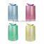 2.9L TWO MOUTH AIR HUMIDIFIER