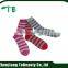 winter socks wholesale