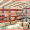 High Quality Warehouse Pallet Shelf Rack
