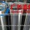 Wedge Wire Screen