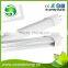 led t8 18w 24w free japanese led light tube