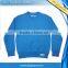 New Style Sweatshirt in Eco Friendly Fleece Fabric