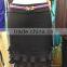 2016 Model of office uniform designs for women, latest long skirt design for lady wear