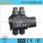 insulation piercing connector IPC-JCF1-185/35