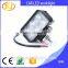 High Quality 18w Led Work Light for Car and Truck
