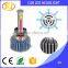 H1 1800lm led headlight h1 led light headlight h1 led car headlight