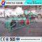 Single Twist Barbed Wire Making Machine Manufacturer