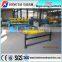 Numerical Control Wire Mesh Welding Panel Machine/Welded Wire Mesh Machine 2.5-6MM