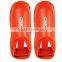 Karate feet guard