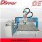 Big Discount BDX-0609 small wood carving machine