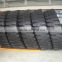 bias otr tyre 1800 25 1400 25 for port and mining using