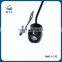 PAL NTSC IP67 waterproof parking assist car camera for rear view