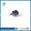 DC 12V PAL NTSC wide angle hidden camera with parking guide line