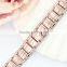 Rose Gold Double Elements 5 in 1 Super Hot Sale