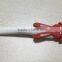 Professional OEM/ODM wholesale kids toothbrush