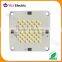 LED module dna 200W chip for 200000 lumens 200w LED tunnel light